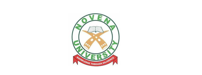 Novena University